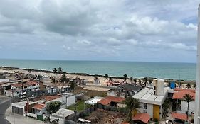 Maria Leuça Teixeira Duarte - AYAMBRA RESIDENCIAL HOTEL Avenida Vinte e Cinco de Dezembro, 525 Praia do Meio Natal RN
